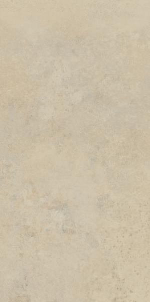 ARCHICROSS CONCEPT WHITE GRES REKT. MAT. 29,8X59,8 G1