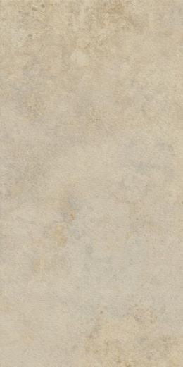 ARCHICROSS CONCEPT WHITE GRES REKT. STRUKTURA A MAT. 29,8X59,8 G1