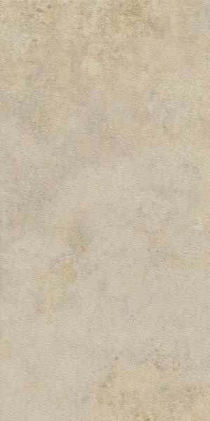 ARCHICROSS CONCEPT WHITE GRES REKT. STRUKTURA A MAT. 29,8X59,8 G1