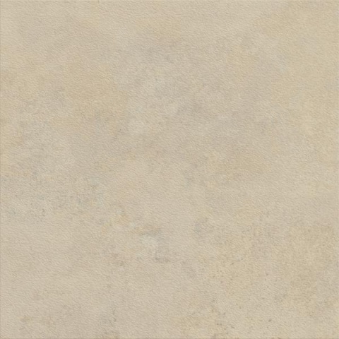 ARCHICROSS CONCEPT WHITE GRES REKT. STRUKTURA A MAT. 59,8X59,8 G1