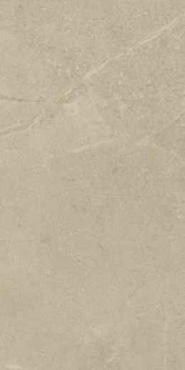 ARCHICROSS CONCRETE WHITE GRES REKT. MAT. 29,8X59,8 G1