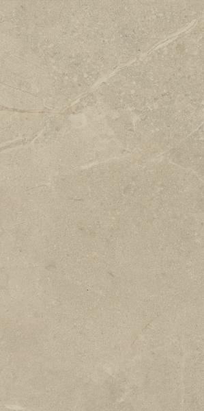 ARCHICROSS CONCRETE WHITE GRES REKT. MAT. 29,8X59,8 G1