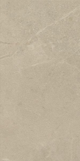 ARCHICROSS CONCRETE WHITE GRES REKT. STRUKTURA A MAT. 29,8X59,8 G1