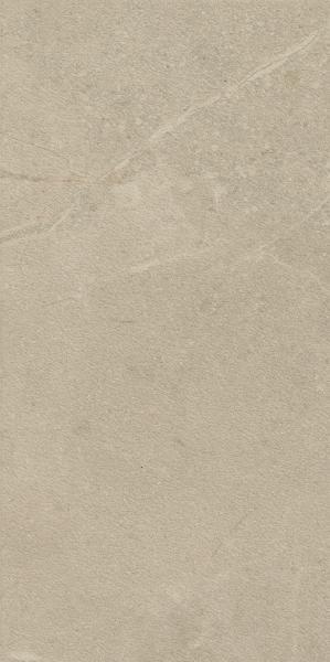 ARCHICROSS CONCRETE WHITE GRES REKT. STRUKTURA A MAT. 29,8X59,8 G1