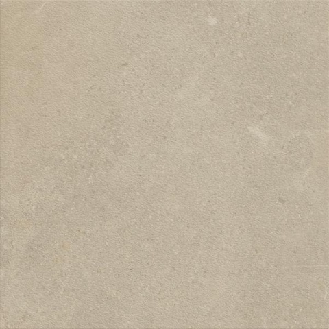 ARCHICROSS CONCRETE WHITE GRES REKT. STRUKTURA A MAT. 59,8X59,8 G1