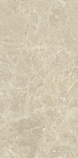 ARCHICROSS STONE WHITE GRES REKT. MAT. 29,8X59,8 G1