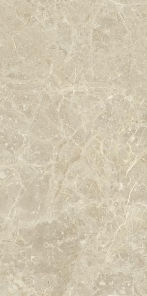 ARCHICROSS STONE WHITE GRES REKT. MAT. 29,8X59,8 G1