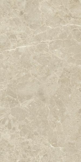 ARCHICROSS STONE WHITE GRES REKT. STRUKTURA A MAT. 29,8X59,8 G1