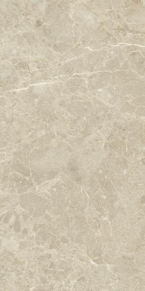 ARCHICROSS STONE WHITE GRES REKT. STRUKTURA A MAT. 29,8X59,8 G1