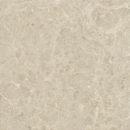 ARCHICROSS STONE WHITE GRES REKT. STRUKTURA A MAT. 59,8X59,8 G1