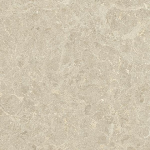 ARCHICROSS STONE WHITE GRES REKT. STRUKTURA A MAT. 59,8X59,8 G1