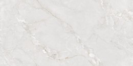 ARTON BIANCO 60X120X8,5MM RECT. (1,44) CARVING