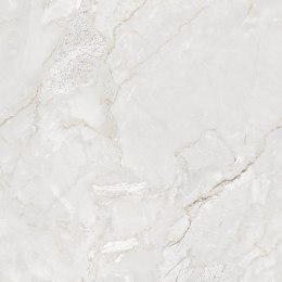 ARTON BIANCO 60X60X7,5MM RECT. (1,44) CARVING