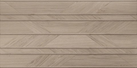 BALDOCER BUSH SEQUOYA CEDAR REK. 120x60 G1 BL