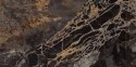 CELESTA GOLD 60X120X8,5MM DECOR RECT. (1,44) GOLD CARVING