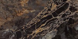 CELESTA GOLD 60X120X8,5MM DECOR RECT. (1,44) GOLD CARVING