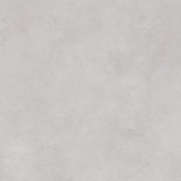 CERRAD+LA MANIA MODERN CONCRETE SILVER RECT. 797x797x8 G.1 CD