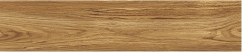 CERRAD WYPRZ KLINKIER OLMO HONEY 600x110x8 G.2 CD