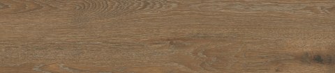 CERRAD WYPRZ Pp LISTRIA MARRONE 800x175x8 G.1 CD WYP
