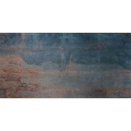 CORE VERDE 60X120X7MM RECT. (2,16) CARVING