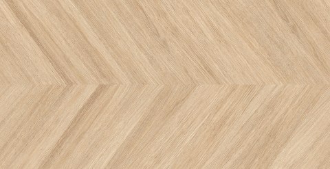 CORTINA ALMOND 60X120 (1,44) MATT