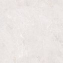 CRAFT VENICE SILVER 60X60X7MM RECT. (1,44) CARVING
