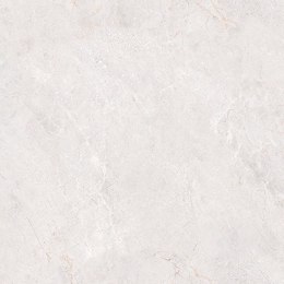 CRAFT VENICE SILVER 60X60X7MM RECT. (1,44) CARVING