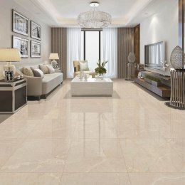 CRISTA CREMA 60X60X7MM RECT. (1,44) POLISHED