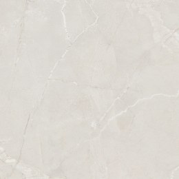 CRISTA WHITE 60X60X7MM RECT. (1,44) POLISHED