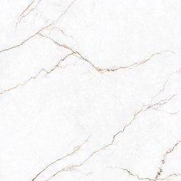 DAHLIA 120X120X9MM RECT. (2,88) CARVING