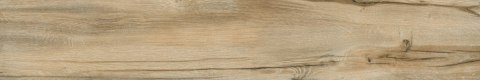 DARING HONEY 20X120X9,5MM RECT. (1,2) CARVING
