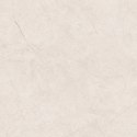 DOVER CREMA 60X60X7MM RECT. (1,44) MATT