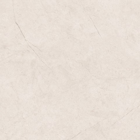 DOVER CREMA 60X60X7MM RECT. (1,44) MATT