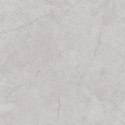 DOVER GRAPHITE 60X60X7MM RECT. (1,44) MATT