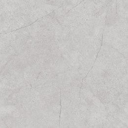 DOVER GRAPHITE 60X60X7MM RECT. (1,44) MATT