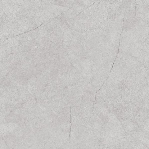 DOVER GRAPHITE 60X60X7MM RECT. (1,44) MATT