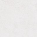 DOVER GREY 60X60X7MM RECT. (1,44) MATT
