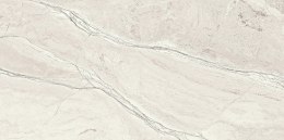 EARTHSONG NATURAL 60X120 RECT.(1.44) MATT