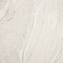 EARTHSONG WHITE 60X60 RECT.(1.08) MATT