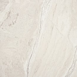 EARTHSONG WHITE 60X60 RECT.(1.08) MATT