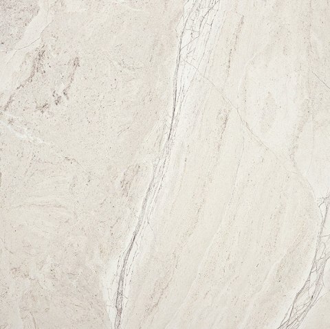 EARTHSONG WHITE 60X60 RECT.(1.08) MATT