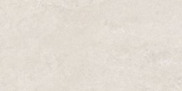 ECOCERAMIC EC.BABILON BONE 60x120 MAT G1 EC