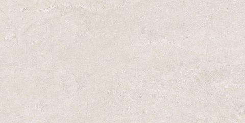 ECOCERAMIC EC.BABILON BONE 60x120 MAT G1 EC