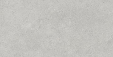 ECOCERAMIC EC.BABILON PERLA 60x120 MAT G1 EC