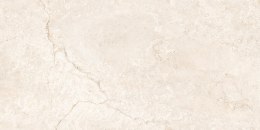 ECOCERAMIC EC.BRUMA BONE 60x120 MAT G1 EC