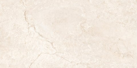 ECOCERAMIC EC.BRUMA BONE 60x120 MAT G1 EC