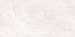 ECOCERAMIC EC.BRUMA WHITE 60x120 MAT G1 EC