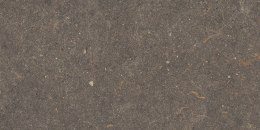 ECOCERAMIC EC.KORA COFFEE 60x120 MAT G1 EC