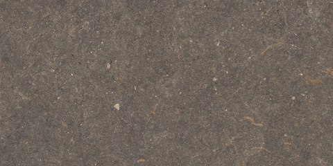 ECOCERAMIC EC.KORA COFFEE 60x120 MAT G1 EC