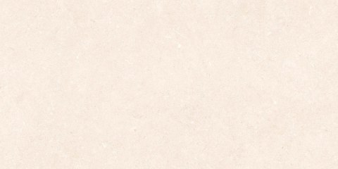 ECOCERAMIC EC.KORA WHITE 60x120 MAT G1 EC